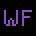 Working Frontier