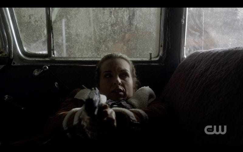 supernatural wayward sisters jensen winchester images 2880x1800.53 supernatural wayward sisters jensen winchester images 2880x1800.53