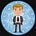 Luke Simple Dividens's avatar