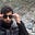 Sumit Kumar's avatar