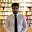 Bardia Farahmand's avatar