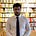 Bardia Farahmand's avatar