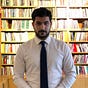 Bardia Farahmand's avatar