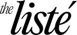 the listé 