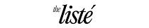 the listé 