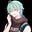 Soutame's avatar