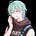 Soutame's avatar