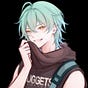 Soutame's avatar