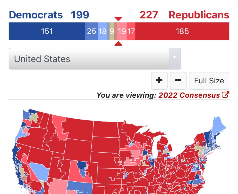 bioclandestine.substack.com