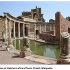 Rome's Enlightenment: the Antonine Golden Era