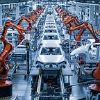 TechMobility Topics by Ken Chester 