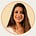 Avatar de Regina