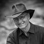 David Newton Baker's avatar
