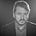 Piers Fawkes's avatar