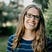 Jennifer Bruton's avatar