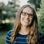 Jennifer Bruton's avatar