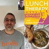 The Amateur Gourmet Newsletter