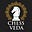 Chessveda's avatar