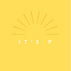 It's P Newsletter