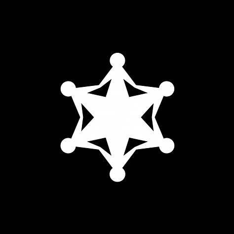 LogoArchive