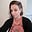 Karen Roth's avatar