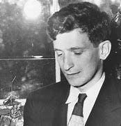 Image result for david bohm