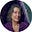 Bernadette Wulf's avatar