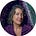 Bernadette Wulf's avatar