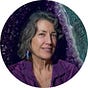 Bernadette Wulf's avatar