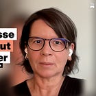 Ce que ton corps a appris à porter