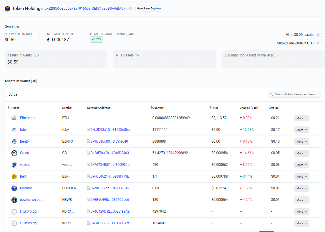 A screenshot of a computer
Description automatically generated A screenshot of a computer
Description automatically generated