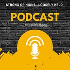 Digital Leadership Academy