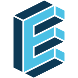 Artwork for Engineering Enablement