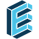 Engineering Enablement