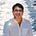 ADI (Aditya Shukla)'s avatar