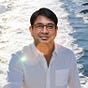 ADI (Aditya Shukla)'s avatar