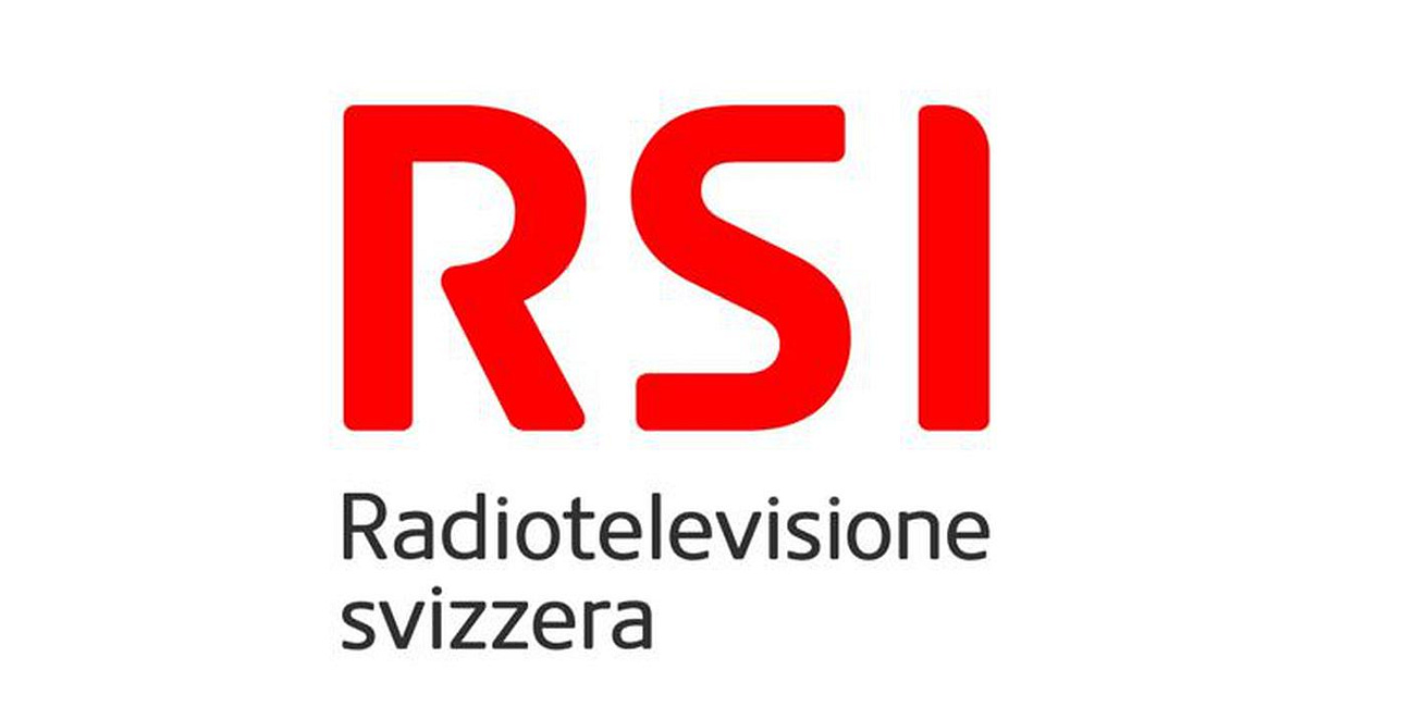 Les Alpes et l'intelligence artificielle, 17.10.2025