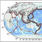 8.7 Magnitude Earthquake Hits Petropavlovsk-Kamchatsky, Russia
