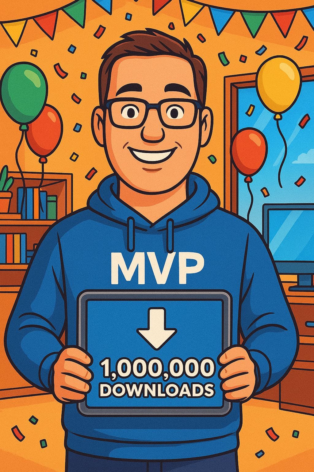 No alternative text description for this image