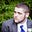 Joseph Haddon's avatar