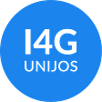 I4G UNIJOS's avatar