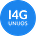 I4G UNIJOS's avatar