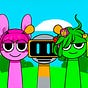 spunky-game's avatar