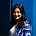 Rida Bilgrami's avatar