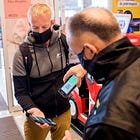Flashback/warning: the 2021 “Opportunity Pass” in mainland Europe