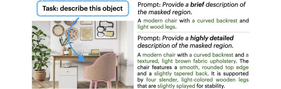 A table and chair with text
AI-generated content may be incorrect. A table and chair with text
AI-generated content may be incorrect.