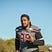 Tyrel Wagner's avatar