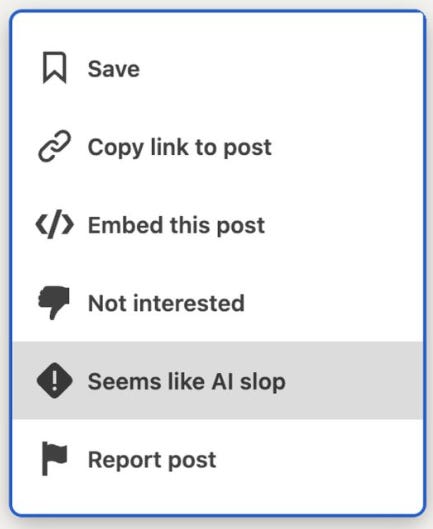 Article content