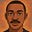 شعيب's avatar