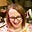 Mary Ann Brown's avatar